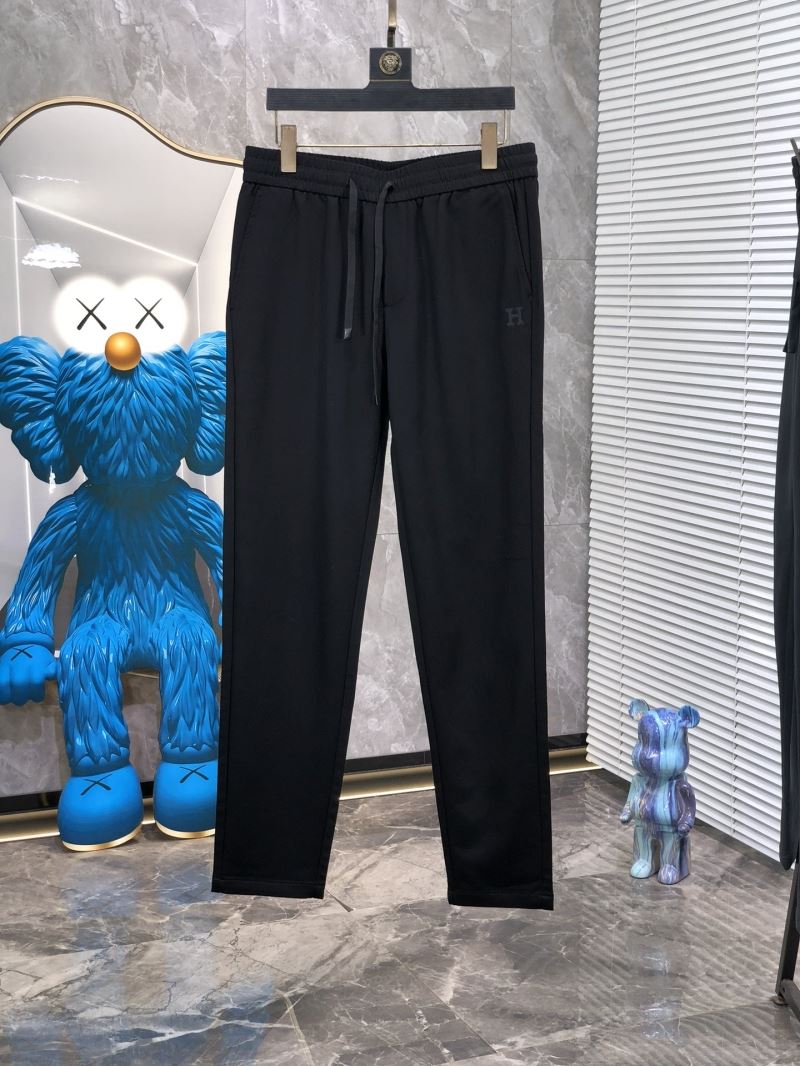 Hermes Long Pants